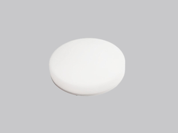 l03-1 L03-1 RECESSED LED