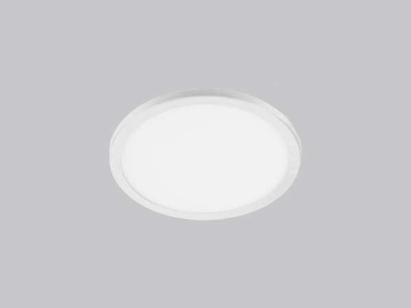 l04-1 L04-1 RECESSED LED
