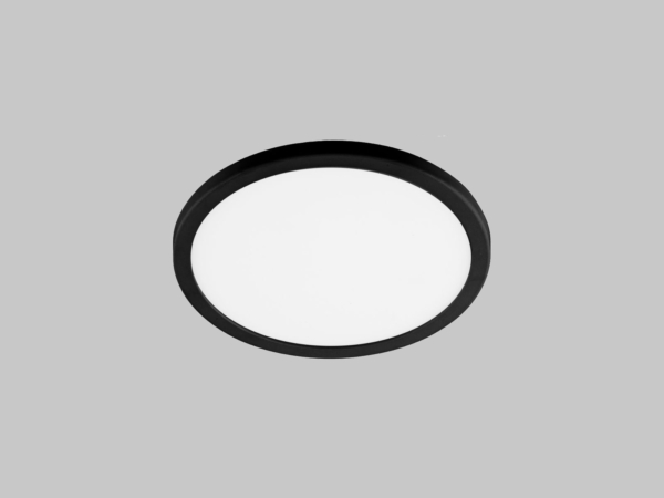 l04-2 L04-2 RECESSED LED
