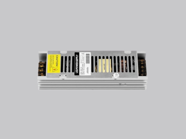 t01 POWER SUPPLIES 12V