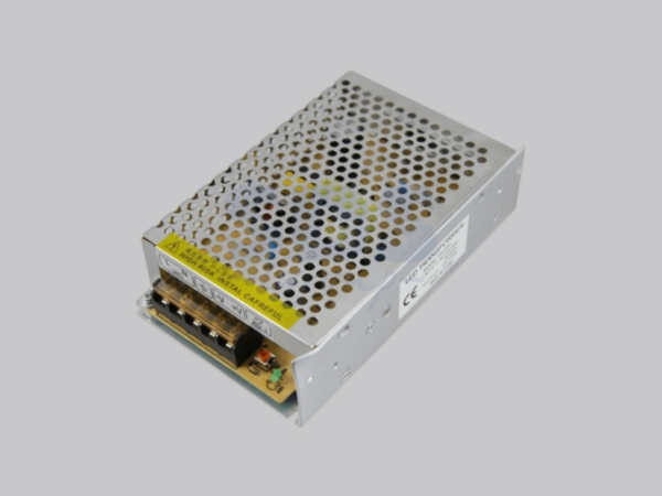 TMB POWER SUPPLIES 48V