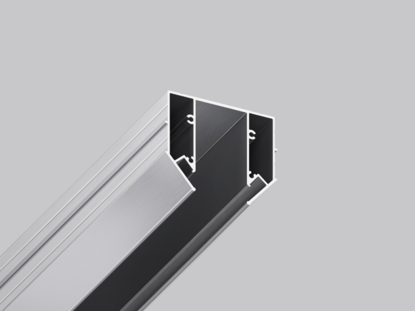07-6 PROFILE "MAGNETIC ADAPTER"