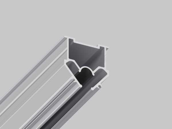 03-3 03-3 SEPARATING SHADOW PROFILE