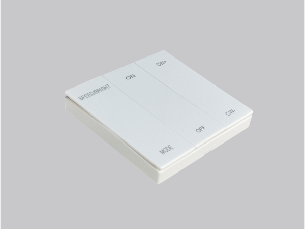 D01-5 D01-5 LED CONTROLLER "CONTROL COLOR TEMPERATURE & RUNNING WATER"