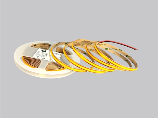 ls07 cob LED STRIPS LS07 COB