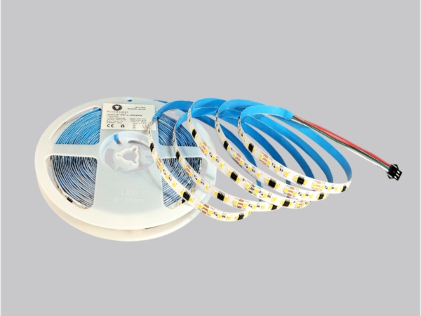 ls08-2 LED STRIPS LS08-2 RW "RUNNING WATER"