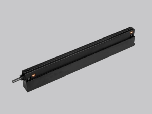 mt 01-3 MT01-3 POWER SUPPLY FOR MAGNETIC TRACK LIGHT