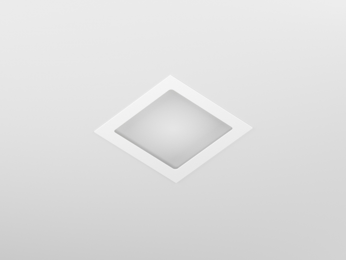 L_02-01_1 L02-1 RECESSED LED