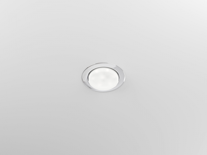 L_08-02_1 L08-2 RECESSED LED