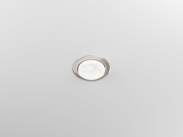 L_08-03_1 L08-3 RECESSED LED