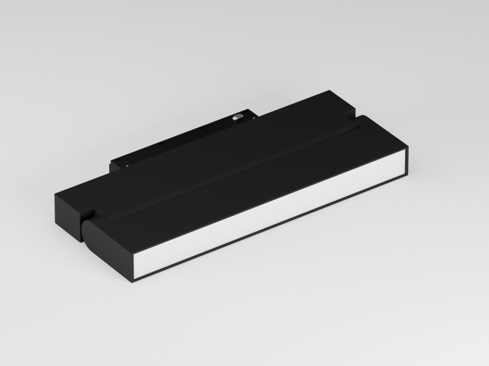 ML04-3 MAGNETIC TRACK LIGHT
